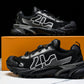 Louis Vuittоп Runner Tatic Sneaker 2.0 'Black'