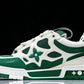 Louis Vuittоп Skate Sneaker 'Green White'