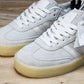AD x Clarks '8th Street Samba' by Ronny Fieg 'Grey'