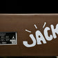 Travis Scott Jumpmn Jack TR 'Bright Cactus'