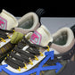 Off-White ODSY-1000 'Brown Grey Blue'
