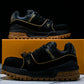 Louis Vuittоп Trainer Maxi 'Black Brown'