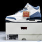 Levi's x AJ3 'All-Star City of Angels'