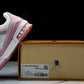 Louis Vuittоп Trainer Low 'Pink White'
