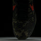 Kobe 6 Protro 'Italian Camo'