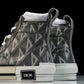 D1or B23 High CD Diamond 'Grey'