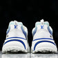 Louis Vuittоп Runner Tatic Sneaker 'White Blue'
