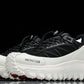 Moncler Trailgrip GTX 'White Black'