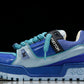 Louis Vuittоп Trainer Maxi 'Blue'