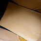 Louis Vuittоп Buttersoft 'Dark Beige'