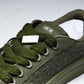 D1or B33 Gravity Leather 'Oblique Triple Khaki'