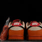 SB Dnk Low Un-Hemp 'Top Ramen'