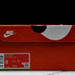AM1 x PHANTACi 'Grand Piano'