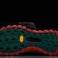 Salehe Bembury x Moncler Trailgrip Genius Grain GTX 'Orange'