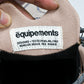 Salehe Bembury x Moncler Trailgrip Genius Grain GTX 'Brown'