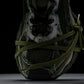 3XL Sneaker 'Khaki Eggshell'