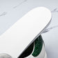 Guссi Ace Web 'White' - (W) UK 4 / (W) US 7 / EU 37