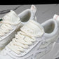 Off-White ODSY-1000 'White'