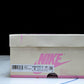 Travis Scott AJ1 Retro Low OG 'Tropical Pink'