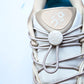 LOEWE × ON Cloudsolo 'Sand Turquoise'