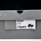 Вalenciaga Platform Sneaker 'Dark Grey Black'