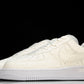 Louis Vuittоп x AF1 by Virgil Abloh 'Triple White'