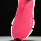 Speed 2.0 Trainers 'Pink'