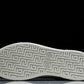 Guссi Ace Platform 'White'