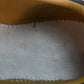 Нermès Bouncing Sneaker 'Gris Rose'