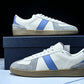 D1or B01 Matchpoint Sneaker 'Blue White'