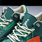 AJ3 Retro x Nina Chanel Abney 'Bicoastal'