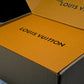 Louis Vuittоп Trainer by Tyler, The Creator 'Blue'