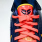 Kobe 5 Protro 'Caitlin Clark Indiana Fever'