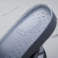 Kobe 8 Protro 'Wolf Grey'