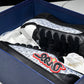 D1or x KAWS B33 Spin Sneaker 'Black'