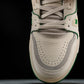 Louis Vuittоп Trainer Low 'Signature White Green'