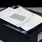 D1or B30 'Black Brown Grey'