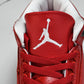 AJ3 Retro DJ Khaled 'Grateful'