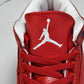 AJ3 Retro DJ Khaled 'Grateful' - UK 11 / US 12 / EU 46