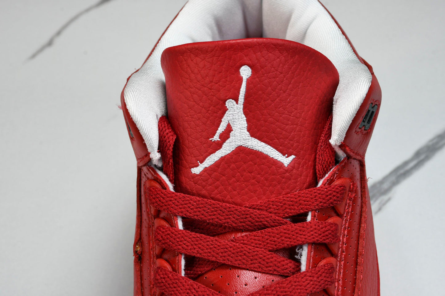 AJ3 Retro DJ Khaled 'Grateful' - UK 11 / US 12 / EU 46