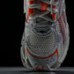 Runner 'White Orange'