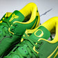 Kobe 8 Protro Oregon Ducks PE 'Green'