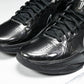 Kobe 5 'Blackout'