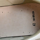 Maison Margiela GAT 'White Grey Gum' - UK 5 / US 6 / EU 39
