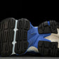 Cargo Sneaker 'Blue'
