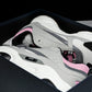 D1or B22 'Pale Pink Grey'