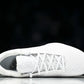 Kobe 6 Protro 'Halo' (Unreleased PE)