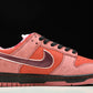 Concepts x SB Dnk Low 'Red Lobster'