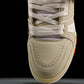 Louis Vuittоп Trainer Low 'Grey'