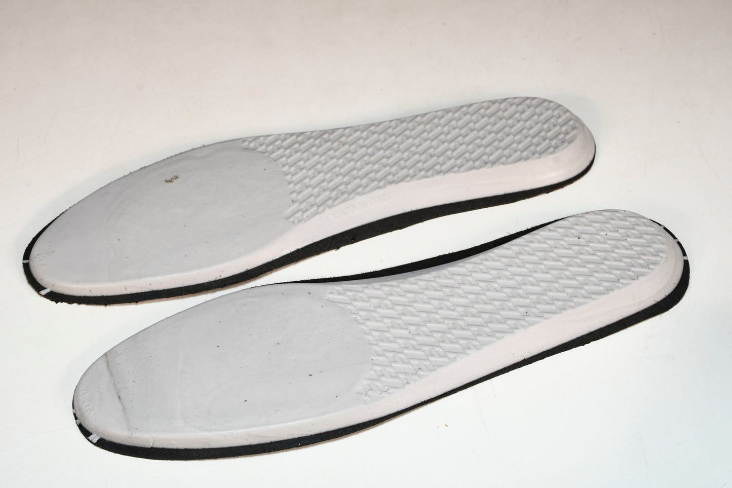 Hermès Bouncing Sneaker 'Noir'